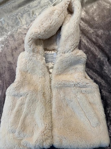 Primark baby girls - baby, cream