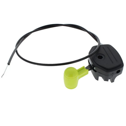 Honda izy throttle cable - izy,
