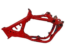 YAMAHA YZ 250 FRAME 1999
