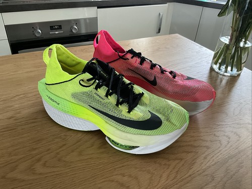 Nike alphafly men - nike,