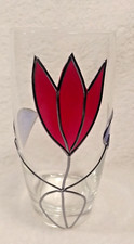 Rennie mackintosh style leaded - rennie,