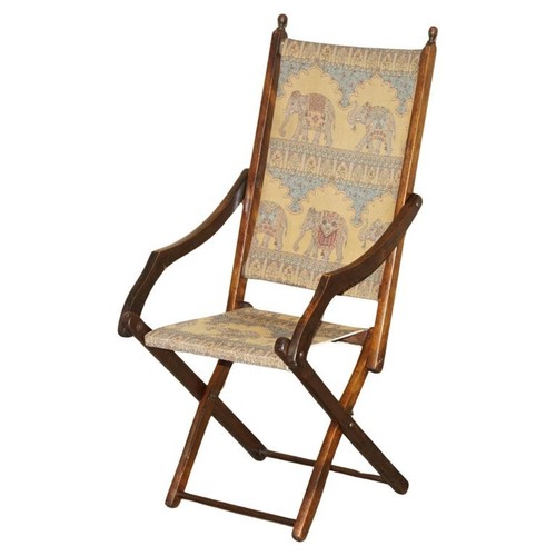 Antique cir 1890 anglo indian - antique,