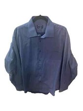 Royale by Tom Hagan Shirt