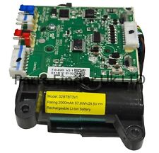 Vax Blade Pro 32v TBT3V1T1 TBT3V1P2 Battery Power Pack Replacement Part TESTED