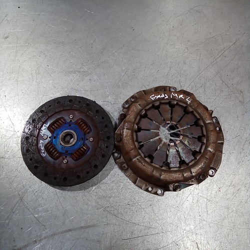 Fits toyota mr2 roadster - mr2, mk3
