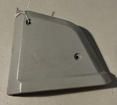 Gearbox cover for honda - gearbox,