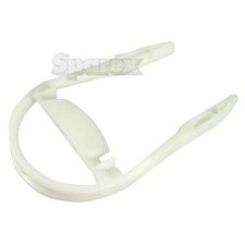 Replacement Diffuser Band and