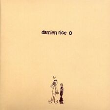 Damien Rice - O [VINYL]