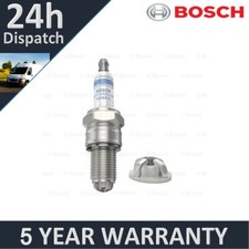 Fits VW Chevrolet + Other