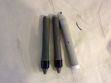 Used smart board - 3,