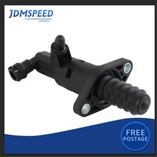 Clutch Slave Cylinder