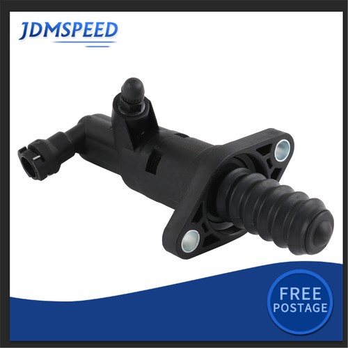 Clutch slave cylinder - slave,