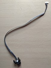 SAMSUNG UE55MU6670U TV 55 INCH POWER BUTTON