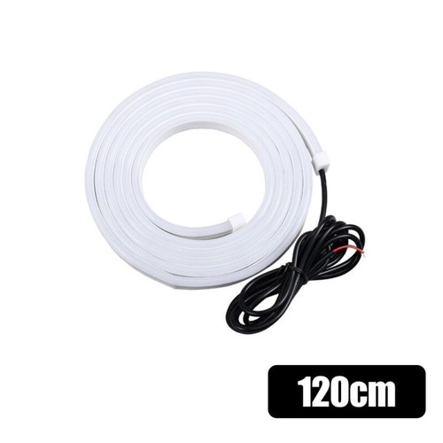 120cm 12v car - car, daytime