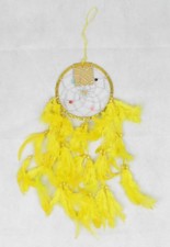 Fair Trade Beautiful 11.5 cm