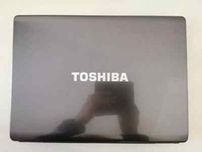 Toshiba Satellite L300-2DR