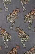 1 Roll of Osborne & Little