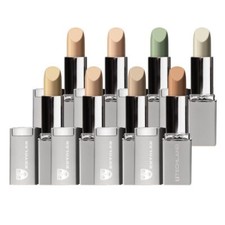 Genuine Kryolan Erase Stick -