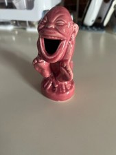 Blanche Vulliamy Attributed