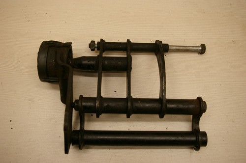 Piaggio vespa 50cc engine - piaggio,
