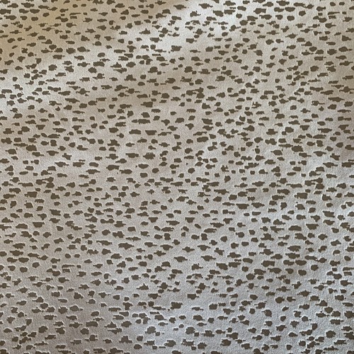 Astral taupe clarke - "astral”,