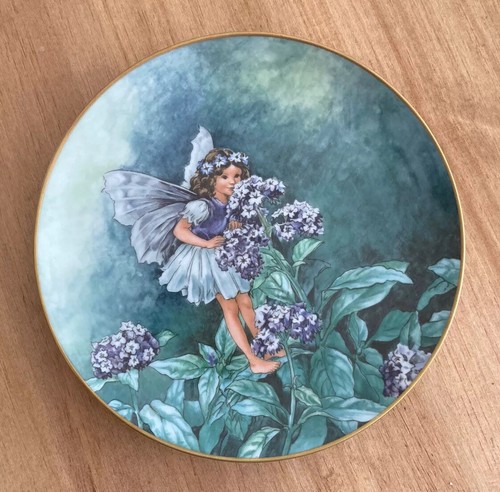 Villeroy boch heinrich - villeroy,
