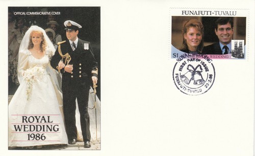 Prince andrew fergie royal - andrew,