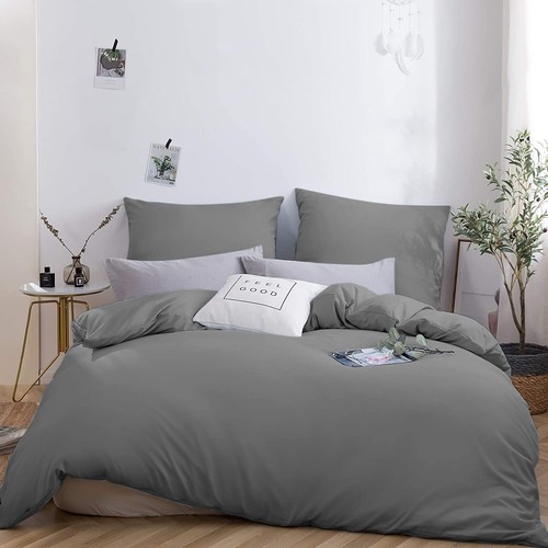 Duvet cover set pcs - set, 3