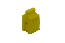 Fits Ruger 10/22 - Magazine