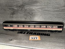 Hornby R453 BR Mk4 Tourist