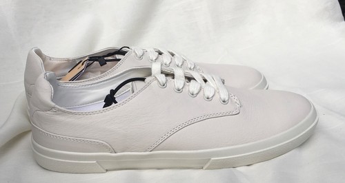 Bnwt zara off white genuine - zara,
