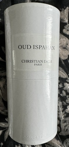 Christian dior oud ispahan - dior,