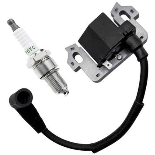 Aftermarket part for lawn - part,
