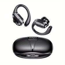Lenovo xt80 bluetooth - lenovo,