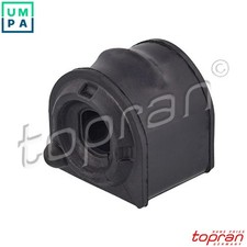 MOUNTING STABILISER BAR 302