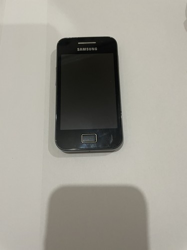 Samsung galaxy ace s5830i - galaxy,