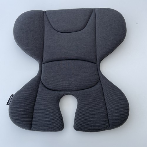 Maxi cosi titan car - titan,