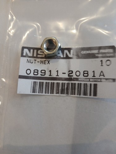 Nissan datsun micra k10 - nissan,
