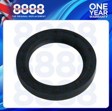 FRONT HUB SEAL For David Brown