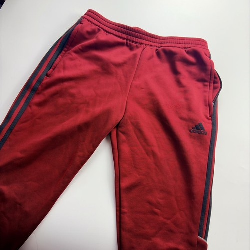 Adidas tiro track pants - adidas,