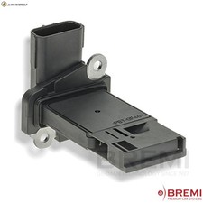 MASS AIR FLOW SENSOR 30360 FOR