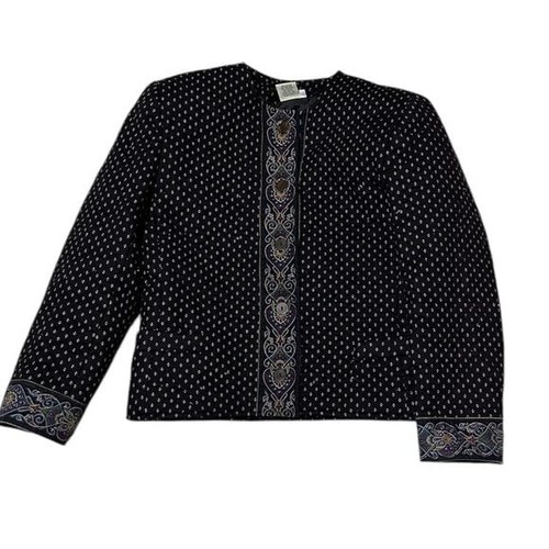 Vera bradley black vintage - vera,