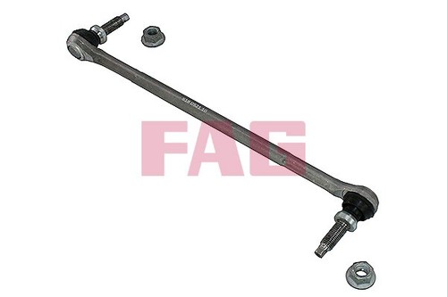 Front fag 818 0521 - front,