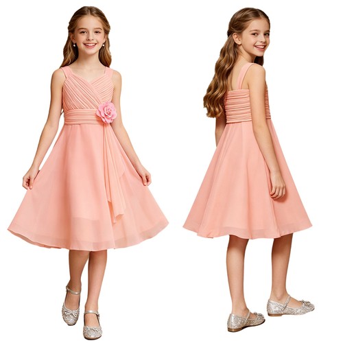 Kids girl evening - kids,