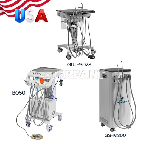 Suction unit system negative - unit,