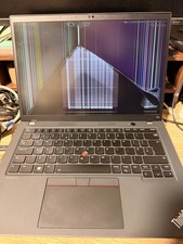 Lenovo ThinkPad T14 Gen 4