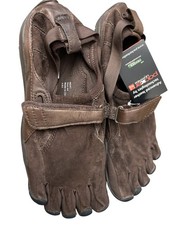 rare Vibram fivefinger kso