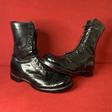 Men's Corcoran 10" 1500 Combat