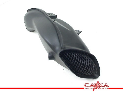 Air intake left suzuki - gsx, r