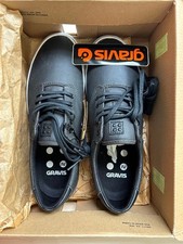 Gravis Filter LX Dylan Rieder